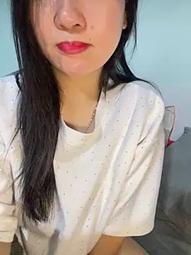 hotgirl-sexy online show from February 2026 03:48:01 AM