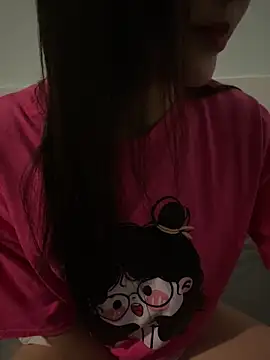 hotgirl-sexy online show from February 2026 02:58:01 PM