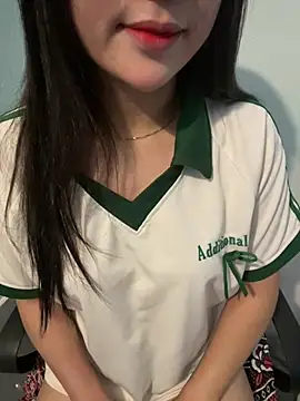 hotgirl-sexy online show from March 2026 07:36:02 AM