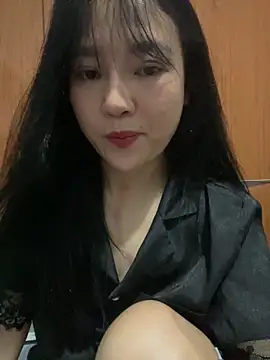 hotgirl-sexy online show from May 2026 03:08:02 PM