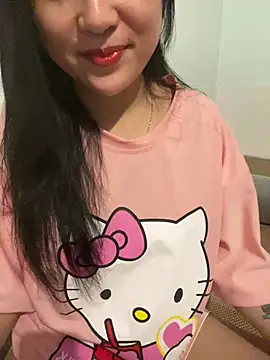 hotgirl-sexy online show from July 2026 02:56:01 PM