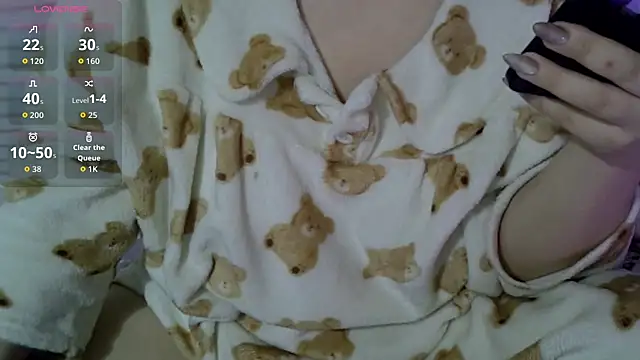 wjddjwjd online show from March 2026 05:30:02 PM