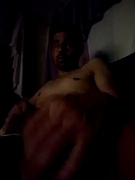 superred22 online show from February 2026 01:46:01 AM