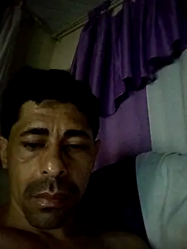 Snapshot of superred22 chatting on March 2026 02:17:01 AM superred22 online show from March 2026 02:17:01 AM