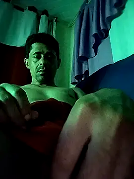 Snapshot of superred22 chatting on March 2026 01:22:01 AM superred22 online show from March 2026 01:22:01 AM