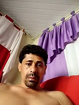 Snapshot of superred22 chatting on April 2026 02:34:01 AM superred22 online show from April 2026 02:34:01 AM