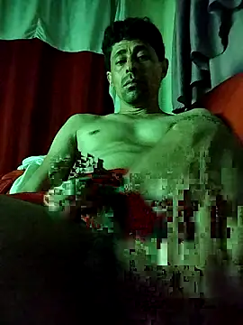 Snapshot of superred22 chatting on April 2026 02:09:01 AM superred22 online show from April 2026 02:09:01 AM