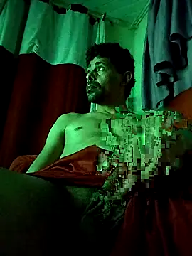 Snapshot of superred22 chatting on April 2026 02:22:02 AM superred22 online show from April 2026 02:22:02 AM