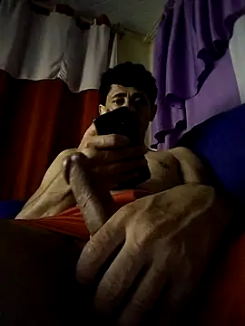 Snapshot of superred22 chatting on April 2026 02:06:01 AM superred22 online show from April 2026 02:06:01 AM