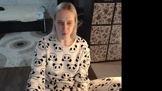 Snapshot of Your_guilty_pleasure1 chatting on February 2026 05:24:01 PM Your guilty pleasure1 online show from February 2026 05:24:01 PM