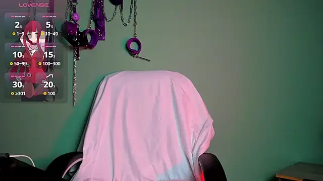 hazz smith  online show from April 2026 05:26:02 PM