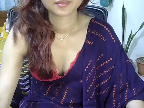 Snapshot of Maaya_khan chatting on June 2026 02:34:01 PM Maaya khan online show from June 2026 02:34:01 PM