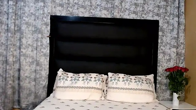 AppleAsss online show from March 2026 08:23:02 PM