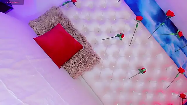 Snapshot of Baby_Lumina chatting on February 2026 04:41:01 AM Baby Lumina online show from February 2026 04:41:01 AM