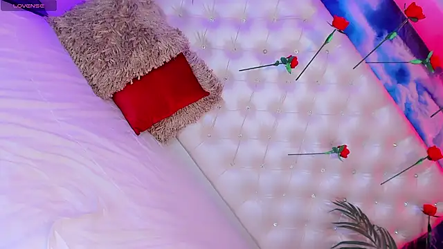 Snapshot of Baby_Lumina chatting on February 2026 04:42:02 AM Baby Lumina online show from February 2026 04:42:02 AM