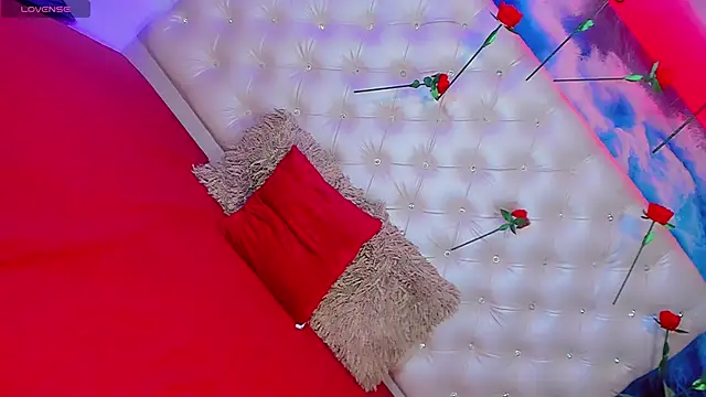 Snapshot of Baby_Lumina chatting on February 2026 04:30:01 AM Baby Lumina online show from February 2026 04:30:01 AM