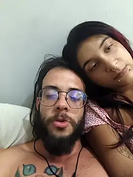 jonyboypriv online show from February 2026 02:34:02 AM