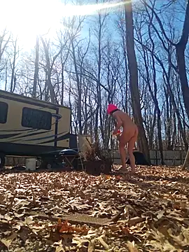 Snapshot of Paradice7 chatting on March 2026 04:33:01 PM Paradice7 online show from March 2026 04:33:01 PM