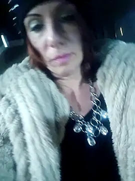 Snapshot of Paradice7 chatting on March 2026 12:49:02 AM Paradice7 online show from March 2026 12:49:02 AM