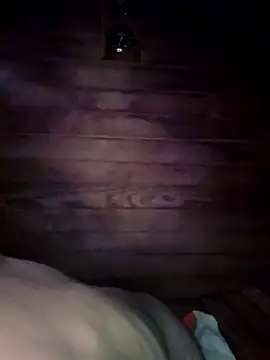 Snapshot of Paradice7 chatting on April 2026 05:45:02 AM Paradice7 online show from April 2026 05:45:02 AM