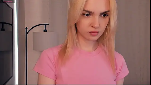 Snapshot of PatricePerlow chatting on February 2026 07:42:02 AM PatricePerlow online show from February 2026 07:42:02 AM