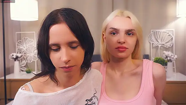 Snapshot of PatricePerlow chatting on March 2026 10:15:02 PM PatricePerlow online show from March 2026 10:15:02 PM