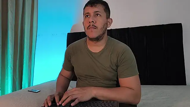 Snapshot of FuckPovHardcoresex chatting on February 2026 06:47:02 PM FuckPovHardcoresex online show from February 2026 06:47:02 PM