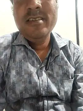 Bengal Tiger420 online show from February 2026 12:15:01 PM