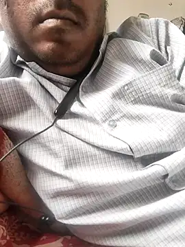 Bengal Tiger420 online show from February 2026 08:52:01 AM