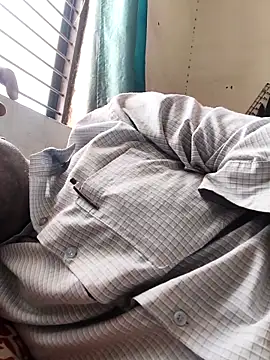 Bengal Tiger420 online show from February 2026 08:21:01 AM