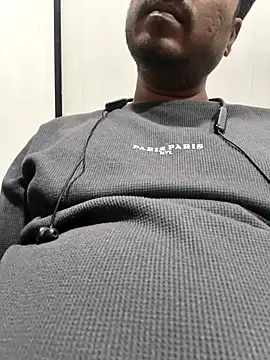 Bengal Tiger420 online show from February 2026 04:18:01 PM