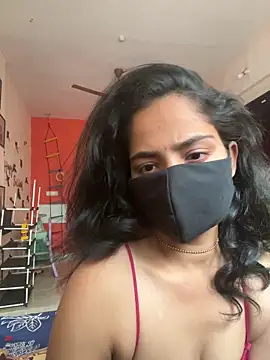 harshali 2012 online show from February 2026 08:07:01 AM