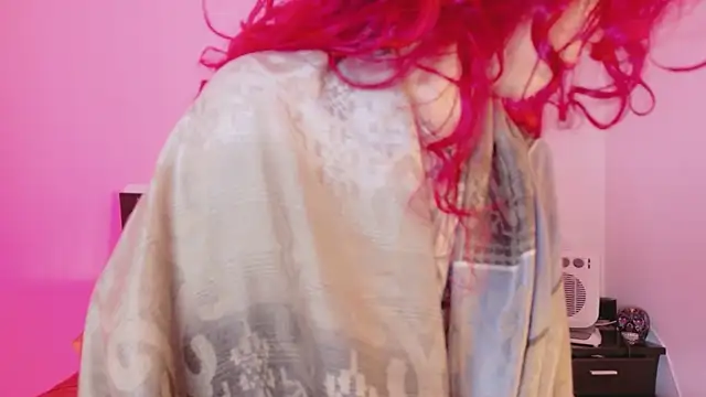 Snapshot of Rec___ chatting on March 2026 12:37:02 AM Rec online show from March 2026 12:37:02 AM