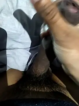 rahul234   online show from February 2026 06:12:01 PM