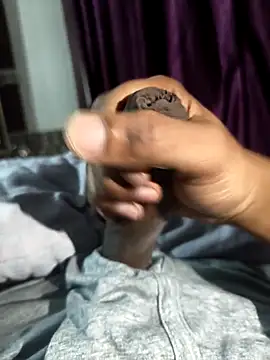 rahul234   online show from February 2026 06:15:01 PM