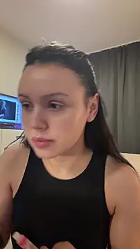 lorry6 online show from February 2026 08:22:01 AM