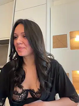Snapshot of lorry6 chatting on March 2026 08:30:01 AM lorry6 online show from March 2026 08:30:01 AM