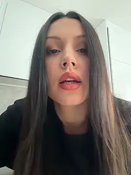 Snapshot of lorry6 chatting on March 2026 08:42:01 AM lorry6 online show from March 2026 08:42:01 AM