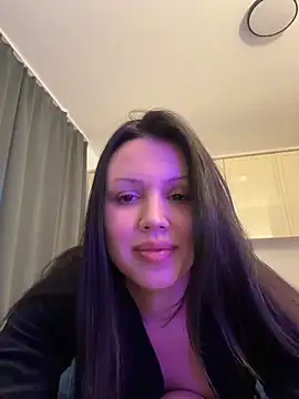 Snapshot of lorry6 chatting on March 2026 08:20:02 AM lorry6 online show from March 2026 08:20:02 AM