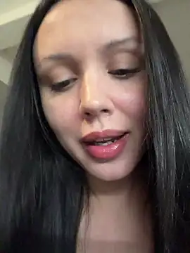 Snapshot of lorry6 chatting on April 2026 08:50:01 PM lorry6 online show from April 2026 08:50:01 PM