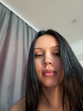 lorry6 online show from June 2026 02:33:01 PM