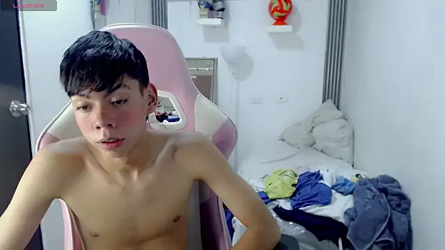 Liarr  online show from June 2026 06:52:02 AM