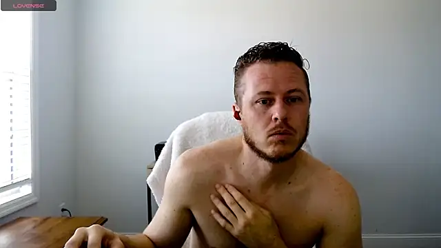 69MAV69 online show from March 2026 04:03:02 PM