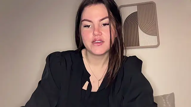 kiaraaaa75 online show from February 2026 04:14:02 PM