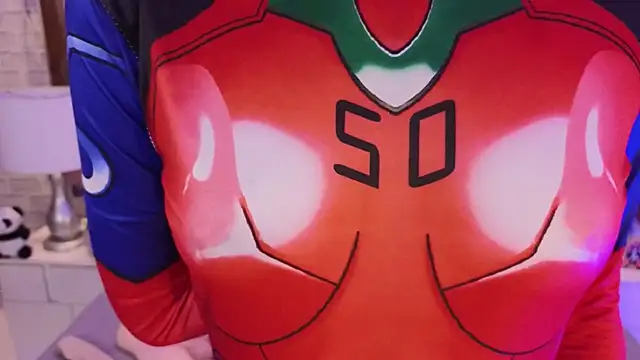 HarperrWest online show from February 2026 08:27:01 PM