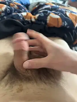 daddy6inch26 online show from February 2026 05:22:02 PM