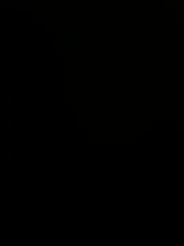 daddy6inch26 online show from April 2026 11:26:01 PM