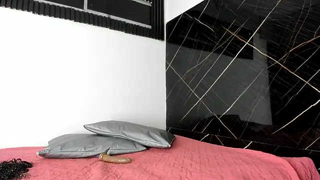 Bonniie 23 online show from February 2026 04:24:01 AM