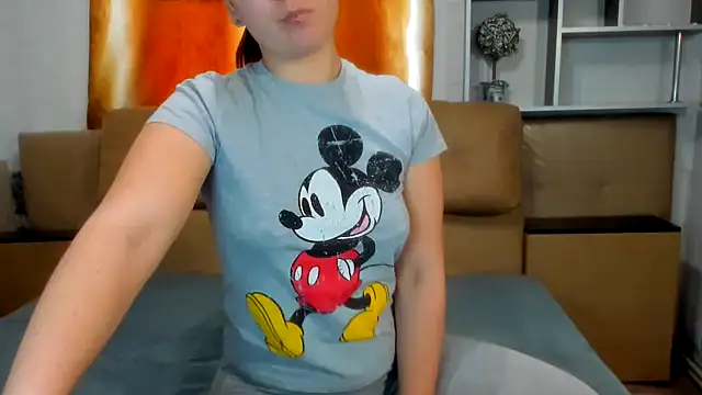 Snapshot of NotYourDoll chatting on March 2025 07:25:02 AM NotYourDoll online show from March 2025 07:25:02 AM