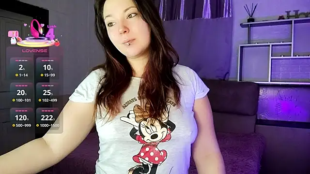 Snapshot of NotYourDoll chatting on March 2026 03:12:01 AM NotYourDoll online show from March 2026 03:12:01 AM